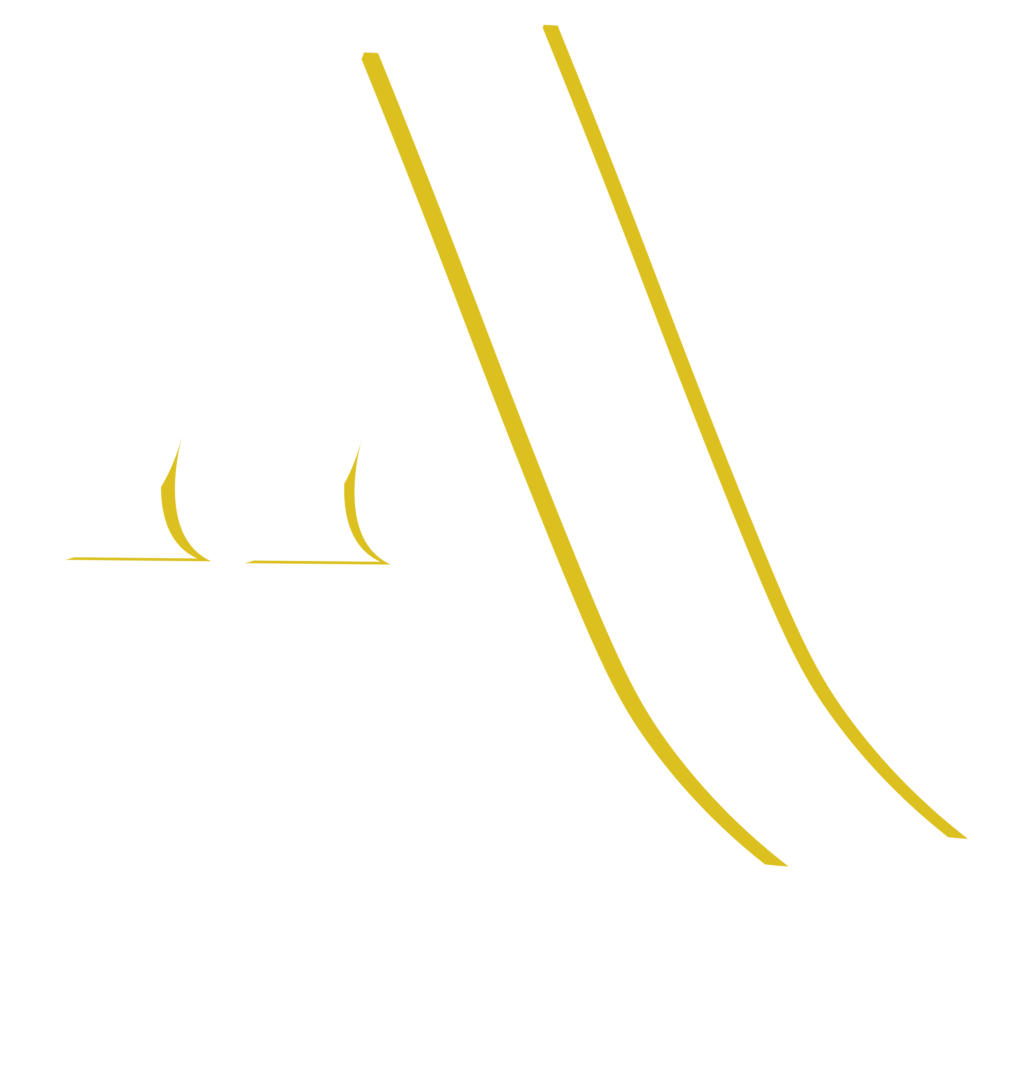 AKTETRIS